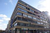 022 - 3 Zimmer Büro zur Miete in Berlin