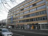 Heinrich- Heine- Str. Annen Hö - 3 Zimmer Büro in Berlin