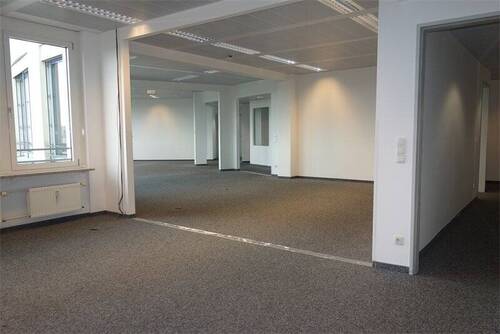 DSC08974 - Büro in Berlin zur Miete