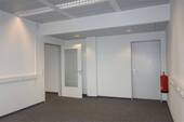 DSC09002 - 