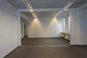 DSC08999 - 