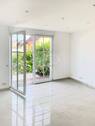 Wohnzimmer Erdgeschoss (III) - 