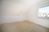 Schlafzimmer I 1.OG (I) - 