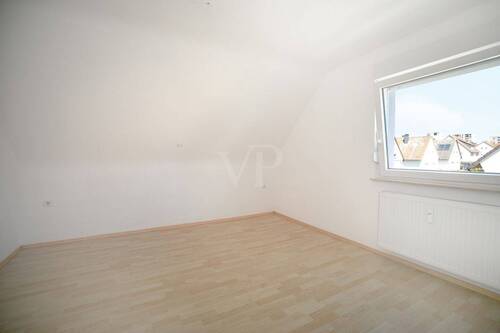 Schlafzimmer I 1.OG (I) - 
