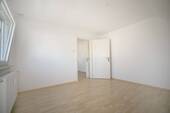 Schlafzimmer I 1. OG (II) - 