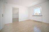Wohnzimmer 1.OG (I) - 