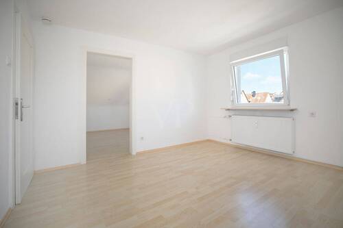 Wohnzimmer 1.OG (I) - 