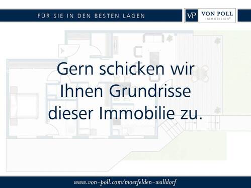 Bild 22 - 