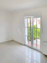 Schlafzimmer Erdgeschoss - 