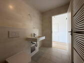 Duschbad - 