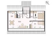 Grundriss-DG - 
