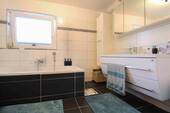 Ensuitebad - 