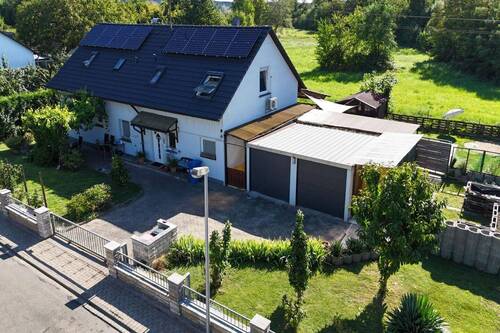 Ansicht Front. - 