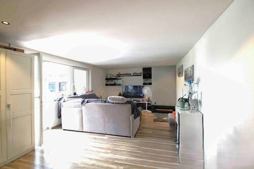 Wohnzimmer - 
