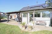 Wintergarten - 