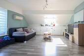 Schlafzimmer OG - 