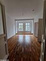 Bild2 - 4 Zimmer Etagenwohnung in Berlin