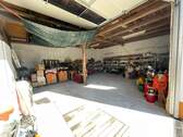 Ausbaureserve EG zum Wohnhaus ca. 160m² - 