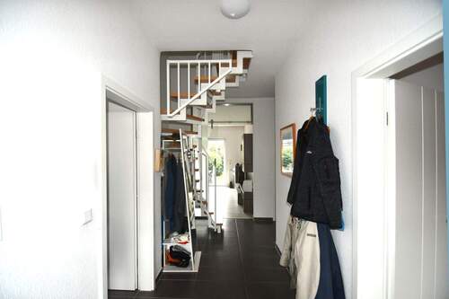 Flur - 
