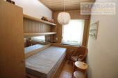 Schlafzimmer Haupthaus - 