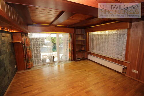 Kinderzimmer Haupthaus - 