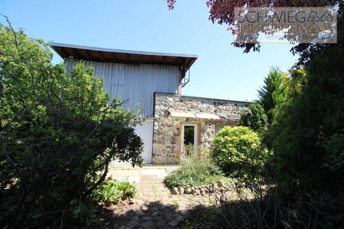 Ansicht - Einfamilienhaus mit 233,00 m&sup2; in Forst zum Kaufen