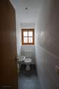 Separate Toilette - 