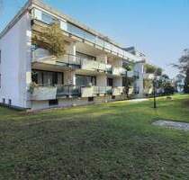 Schöne Raumgrößen - Tiefgaragenstellplatz - Hamburg Billstedt