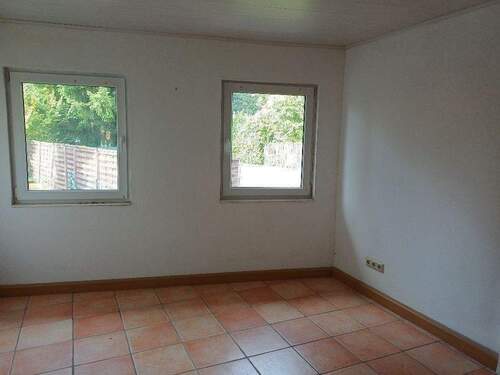 2.OG: Zimmer - Mehrfamilienhaus, Wohnhaus mit 115,00 m&sup2; in Sankt Ingbert zum Kaufen