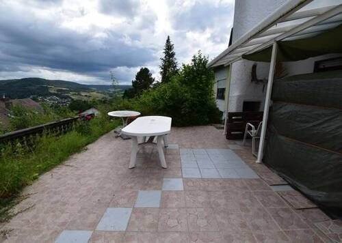 Terrasse Bild 3.jpg - 