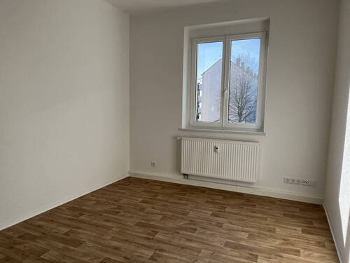 Detailansicht - 2 Zimmer Etagenwohnung in Halle (Saale)