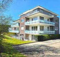 Den Frühling auf der eigenen Terrasse genießen - Meersburg