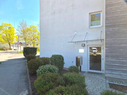 Eingangsbereich.jpg - 