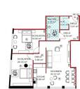 Grundriss - 