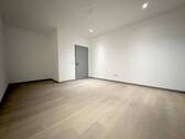 Schlafzimmer I - 