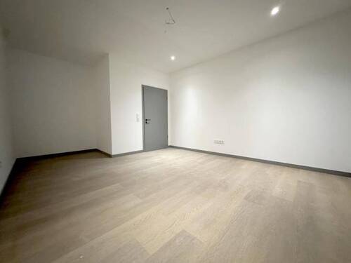 Schlafzimmer I - 