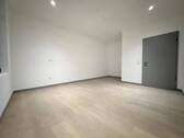Schlafzimmer I - 