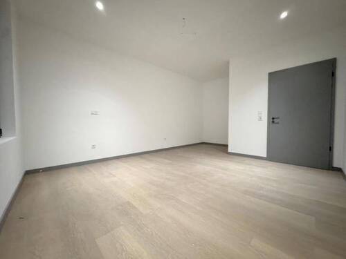 Schlafzimmer I - 
