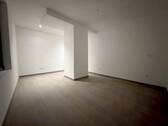 Schlafzimmer II - 