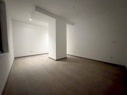 Schlafzimmer II - 