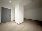 Schlafzimmer II - 