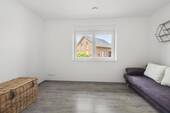 Kinderzimmer - 
