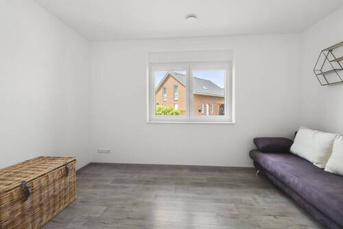 Kinderzimmer - 