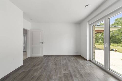 Gästezimmer - 