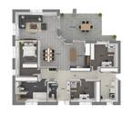 Bild 20 - 