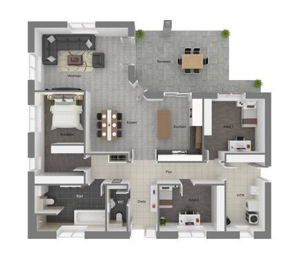 Bild 20 - 