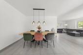 Essbereich - 