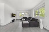 Wohnbereich - 