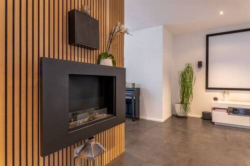 Kamin - Wohnen - Mehrfamilienhaus, Wohnhaus mit 174,00 m² in Waldshut-Tiengen zum Kaufen