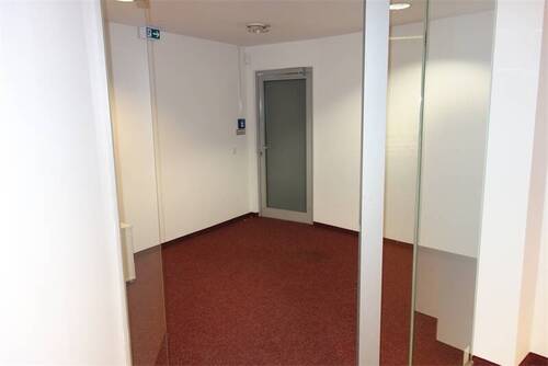 DSC09579 - 